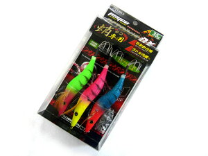 NXt@N^[(CROSS FACTOR) TCREINgpXDX 3{Zbg CLL017 ^Rނ ނ ނ d| d| ^Rd| e ^RxCg ^RWO ^RGM GM GM A[ ^b