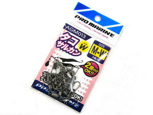 v}(PRO MARINE) ^RTJ AGM013 MW ^Rނ ނ ނ d| d| ^Rd| e ^RxCg ^RWO ^RGM GM GM A[ ^bN h g~ hg 