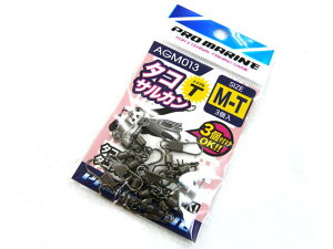 v}(PRO MARINE) ^RTJ AGM013 MT ^Rނ ނ ނ d| d| ^Rd| e ^RxCg ^RWO ^RGM GM GM A[ ^bN h g~ hg 