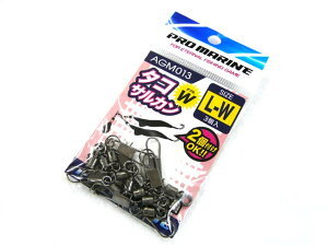 v}(PRO MARINE) ^RTJ AGM013 LW ^Rނ ނ ނ d| d| ^Rd| e ^RxCg ^RWO ^RGM GM GM A[ ^bN h g~ hg 