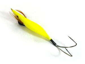 NXt@N^[(CROSS FACTOR) TCREINgpX fJo CLK010 AYI[CG[ ^a 3.5 ^Rނ ނ ނ d| d| ^Rd| e ^RxCg ^RWO ^RG