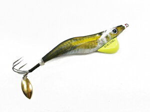 yizn~c(HARIMITSU) n 25g AAW bh  ^Rނ ނ ނ d| ^Rd| e ^RxCg ^RWO ^RGM GM GM A[ ^bN h hg