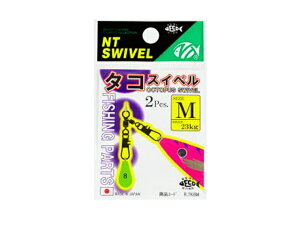 NTXCx ^RXCx  SS ^Rނ ނ ނ d| d| ^Rd| e ^RxCg ^RWO ^RGM GM GM A[ ^bN h g~ hg ` 