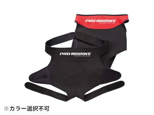 プロマリン(PRO MARINE) ヒップガード GX WPP100 磯釣り 波止釣り 船釣り クッション 汚れ防止 防寒 釣り用ウエア 釣り用ウェア フィッシングウエア フィッシングウェア アクセサリ 便利 グッズ 釣