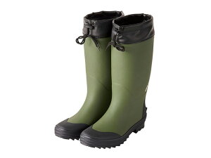 v}(PRO MARINE) WAu[c 3L@FTC202 WA\[ tBbVOu[c u[c C ނ tBbVO ނp ~hu[c [gu[c [Nu[c h ~ WA