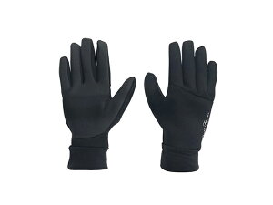 yhzv}(PRO MARINE) lItBbgO[u 5{wt WBH758-5T lIv[ ttBK[^Cv ނp  h O[u tBbVOO[u O[u Q[O[u LX