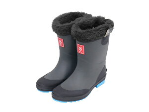 LA(LUKIA) hEB^[WAu[c i{AtjWBM825@Lyꕔnz hu[c u[c {A C ނ tBbVO ނp V[gu[c hC ~p  