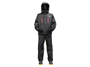 v}(PRO MARINE) hhEB^[X[c ubN LTCY WBA2403-BK-Lyꕔnz h h tBbVOEGA EC^[EGA hAE^[ tBbVOW