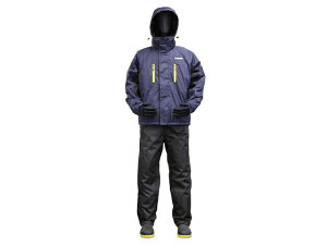 v}(PRO MARINE) hhEB^[X[c lCr[ MTCY WBA2403-NV-Myꕔnz h h tBbVOEGA EC^[EGA hAE^[ tBbVOW