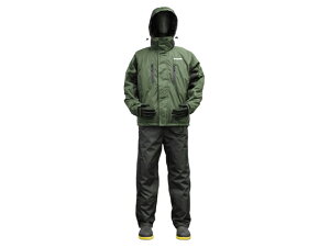 v}(PRO MARINE) hhEB^[X[c J[L MTCY WBA2403-KH-Myꕔnz h h tBbVOEGA EC^[EGA hAE^[ tBbVOW