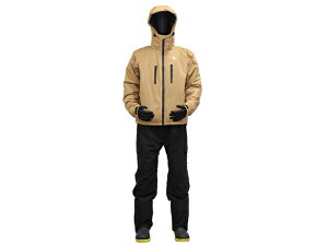 LA(LUXIA) hhEB^[Xgb`X[c x[W LTCY WBA2404-BG-Lyꕔnz y  Xgb` PU~l[g h h tBbVOEGA EC