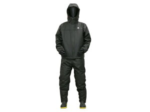 LA(LUXIA) hhEB^[PUQ[X[c ubN MTCY WBA2405-BK-Myꕔnz PU |E^ qbvpbh h tBbVOEGA EC^[EGA hA