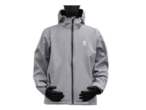 LA(LUXIA) EBhWPbgihdlj O[ LTCY WBA2435-GR-Lyꕔnz y h~l[g Ow\ |GXe h h tBbVOEGA EC