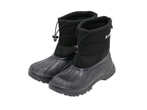 LA(LUKIA) hXm[u[c i{AtjWBM829@Lyꕔnz hu[c u[c {A C ނ tBbVO ނp V[gu[c hC ~p  [gu[c