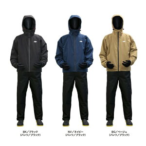 NXt@N^[(CROSS FACTOR) hhEB^[ Xgb`X[c CWB2502yꕔnz y  Xgb` h h ㉺Zbg tBbVOEGA EC^[