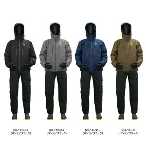 LA(LUKIA) hhEB^[ Xgb`X[c LWB2504yꕔnz y  Xgb` PU~l[g h h tBbVOEGA EC^[EGA hAE