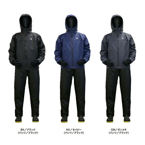 LA(LUKIA) hhEB^[ PUQ[X[c LWB2505yꕔnz PU |E^ qbvpbh h tBbVOEGA EC^[EGA hAE^[ WPbg h