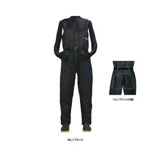 LA(LUXIA) hhEB^[ PU}Tybgpc PWB2522yꕔnz PU |E^ qbvpbh h tBbVOEGA EC^[EGA `FXg^Cv 