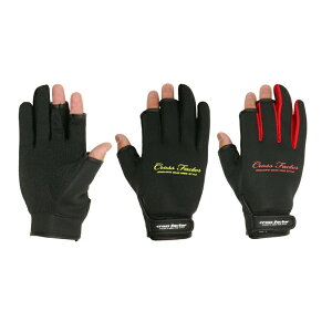 NXt@N^[(CROSS FACTOR) lICgO[uDX i3{woj CWB2565@yJ[wsz ْ̍f lIv lIv[ 3{wo ނp  h O[u tBbVOO[u