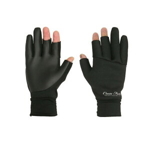 NXt@N^[(CROSS FACTOR) lItBbgO[u i3{woj CWB2569@lIvf lIv lIv[ 3{wo ނp  h O[u tBbVOO[u O[u Q[