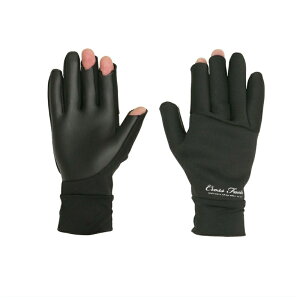 NXt@N^[(CROSS FACTOR) lItBbgO[u i3{wJbgj CWB2570@lIvf lIv lIv[ 3{wo ނp  h O[u tBbVOO[u O[u 