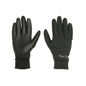 NXt@N^[(CROSS FACTOR) lItBbgO[u i5{wtj CWB2571@lIvf lIv lIv[ 5{w ނp  h O[u tBbVOO[u O[u Q[O