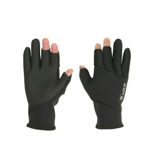 LA(LUKIA) lItBbgO[u`^ i3{woj@LWB2573@`^R[g `^O[u lIv[ 3{wo ނp  h O[u tBbVOO[u O[u Q[O