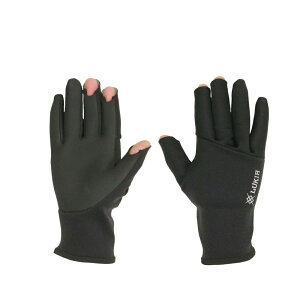 LA(LUKIA) lItBbgO[u`^ i3{wJbgj@LWB2574@`^R[g `^O[u lIv[ 3{wo ނp  h O[u tBbVOO[u O[u Q[