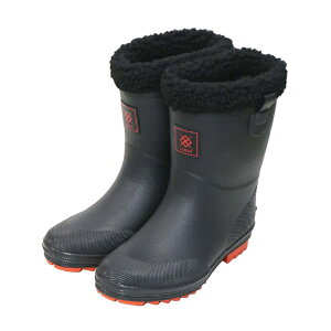 LA(LUKIA) hEB^[WAu[c i{Atj LWB2590 hu[c u[c {A C ނ tBbVO ނp V[gu[c hC ~p  [gu[c [Nu[c g