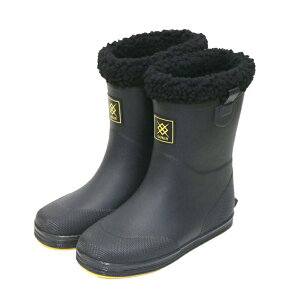 LA(LUKIA) hEB^[fbLu[c i{Atj LWB2591 hu[c u[c {A C ނ tBbVO ނp V[gu[c hC ~p  [gu[c [Nu[c g