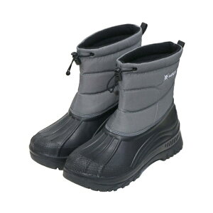 LA(LUKIA) hXm[u[c i{Atj LWB2592 hu[c u[c {A C ނ tBbVO ނp V[gu[c hC ~p  [gu[c [Nu[c g {A 