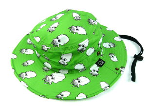 Rqi^(KOHINATA) MMnbg AICJ 10340 C Xq 킢 LN^[  GMO G ނK[  Ăh~ Ă΍ ΍ UV΍ MǑ΍ ނ ȒP 