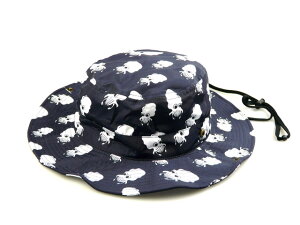 Rqi^(KOHINATA) MMnbg AICJ 10340 lCr[ Xq 킢 LN^[  GMO G ނK[  Ăh~ Ă΍ ΍ UV΍ MǑ΍ ނ 