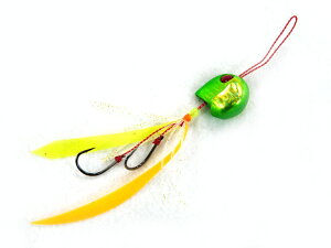 JC(KaiM) oCv[(Cast Biplane) 100g C`[g ^Co  Zbg wbh XJ[g lN^C o[ tbN ^ }_C ⃉o ^CoQ[ Ju ^Cod| ^C