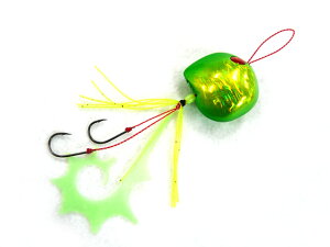 JC(KaiM) oCv[(Cast Biplane) 140g C`[g ^Co  Zbg wbh XJ[g lN^C o[ tbN ^ }_C ⃉o ^CoQ[ Ju ^Cod| ^C