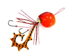 JC(KaiM) oCv[(Cast Biplane) 160g IWbh ^Co  Zbg wbh XJ[g lN^C o[ tbN ^ }_C ⃉o ^CoQ[ Ju ^Cod| ^C