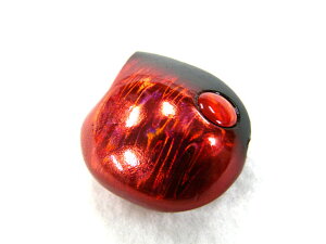 JC(KaiM) oCv[(Cast Biplane) wbh 60g bhubN ^Cowbh LXg ^ }_C ^Co ⃉o ^CoQ[ Ju ^Cod| ^Co^bN LX