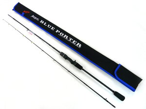 FV(NISSIN) ARES u[|[^[@eB[G[A[(BLUE PORTER TAR) 606MLy񂹏iz bh }_C ^ ^Co ⃉o ^Cobh Ju xCg[ xCgf xC