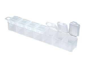 yizMwH(MEIHO) ^CowbhP[X7 ^bN{bNX ^bNP[X ^CoP[X ⃉oP[X }_C ^ ^Co ⃉o Ju CgQ[ ނ A[ނ 