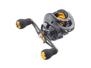 v}(PRO MARINE) AVA ALE100Wyꕔnz xCg[ [ xCWMO ^Co INgpXQ[ CgWMO X[WMO WMO ^`E