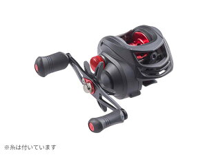 �v���}����(PRO MARINE) �G�X�e�B�A EST110WPE PE1.0��200M���t�y�ꕔ�n����������������z �x�C�g���[�� �������[�� �x�C�W�M���O �^�C���o �I�N�g�p�X�Q�[�� ���C�g�W�M���O �X���[�W�M���O ����