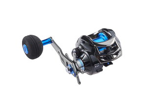 �y�����i�z�v���}����(PRO MARINE) ���K���I REG100P�y�ꕔ�n����������������z �x�C�g���[�� �������[�� �x�C�W�M���O �^�C���o �I�N�g�p�X�Q�[�� ���C�g�W�M���O �X���[�W�M���O �������W�M