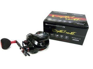 fW^A[X DE250N