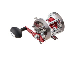 プロマリン(PRO MARINE) クレイザー船 CR2000 レベルワインダー 両軸リール ベイトリール 船釣り リール ジギング ベイジギング タコ釣り 船タコ タチウオテンヤ 太刀魚テンヤ 完全フカセ 丸形 手