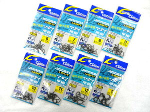 I[i[(OWNER) WK[Cg(JIGGER LIGHT) }_C | JF-42 JeBo tbN j ނj ސj ^Co ^ }_C ⃉o ^CoQ[ Ju ^Cod| ^Co^bN LX