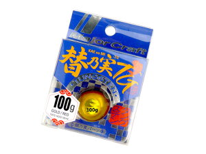 W[Ntg(Major Craft) ֔T TG 100g S[h/bh TMTG-HEAD100 ^Cowbh ^OXe V ^ }_C ^Co ⃉o ^CoQ[ Ju ^Cod| ^Co^