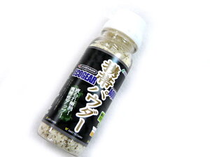 }L[ECOGEAR GRMA ANA gуpE_[ z tR GRMA ANA nANA o[ [ ^Cod| ^Co^bN ^ }_C ^Co ⃉o ^CoQ