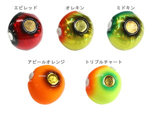 nuT(Hayabusa) t[XCh VSwbh vX 60g P567 ^Cowbh ^ }_C ^Co ⃉o ^CoQ[ Ju ^Cod| ^Co^bN LXo C`N {[