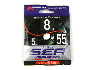 YGK XBRAID V[uCh(SEA BRAID) 5m bh8 AVXgtbN nX [_[ ^Cod| ^Co^bN ^ }_C ^Co ⃉o ^CoQ[ Ju LXo C