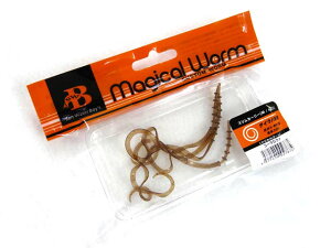 �\���g�E�H�[�^�[�{�[�C�Y(SALT WATER BOY'S) �}�W�J�����[��(Magical Worm) �X�����J�[���[M �R�[��G���� ���[�� �\�t�g���A�[ ���o�[ �l�N�^�C �X�J�[�g �^�C���o �^�� �}�_�C �⃉�o �^�C���o�Q�[
